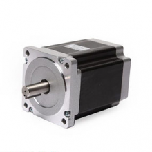 Lei Sai 86HS120 two-phase stepper motor