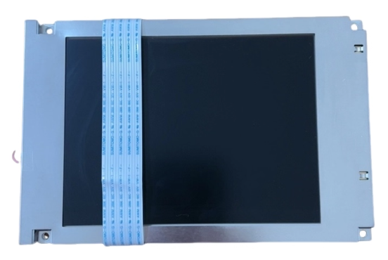 NEW SP14Q006 SP14Q006-T SP14Q006-TZA FOR 5.7-inch Touch screen glass