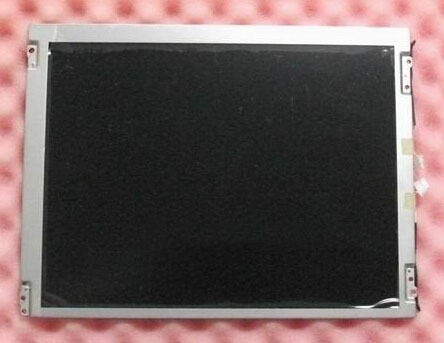 G104SN01 V.1 10,4 