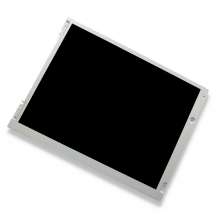 LQ121S1LG45 12.1