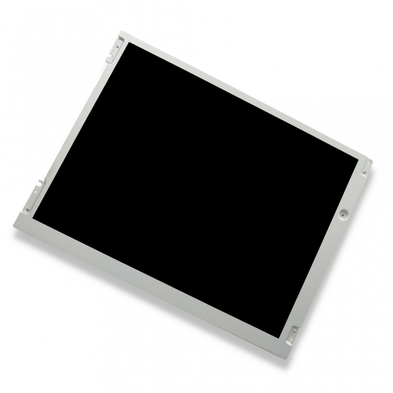 LQ121S1LG45 12.1