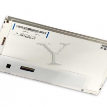 G101STN01.4 Neu und Original AUO 10,1 Zoll LCD-Display