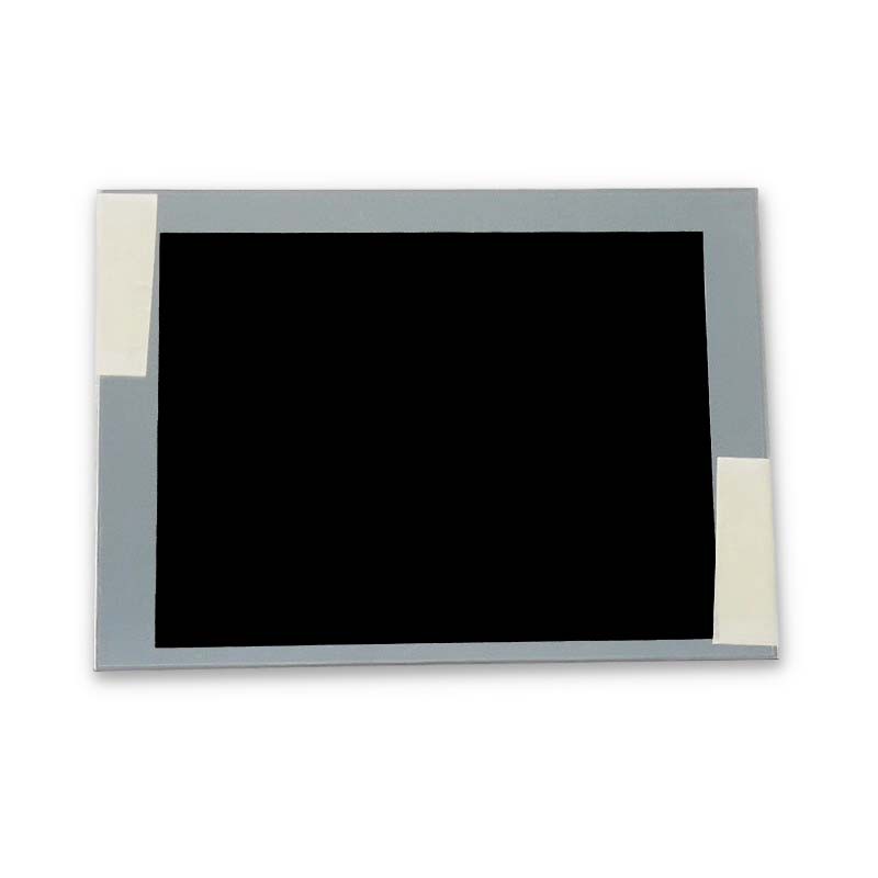 ws320240c lcd panel