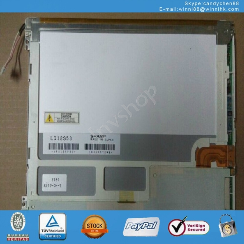 LQ12S53 12.1