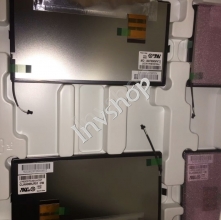 CLAA069LR01 CW CPT 6.9inch LCD Display New and Original
