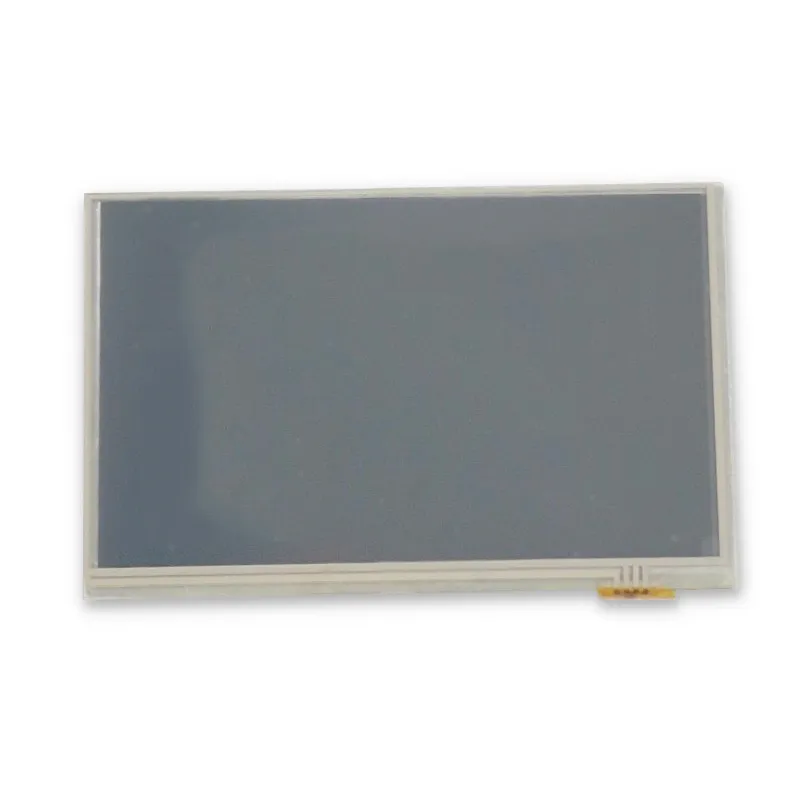 lq070y3dg3b deutliche 7,0 zoll 800 * 480 lcd - panel