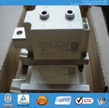 NEW SKKT250/12E SEMIKRON SKKT250-12E SKKT25012E