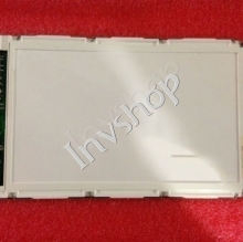 DMF50319NF-FW LCD screen