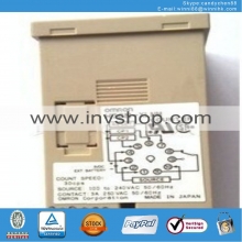 NeUe h7cn-xlnm omron - Zeit