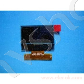 IROP018-010-0128064-W 0.96