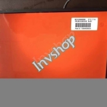 N101JSA-P11 Innolux 10.1inch lcd display N101JSA P11
