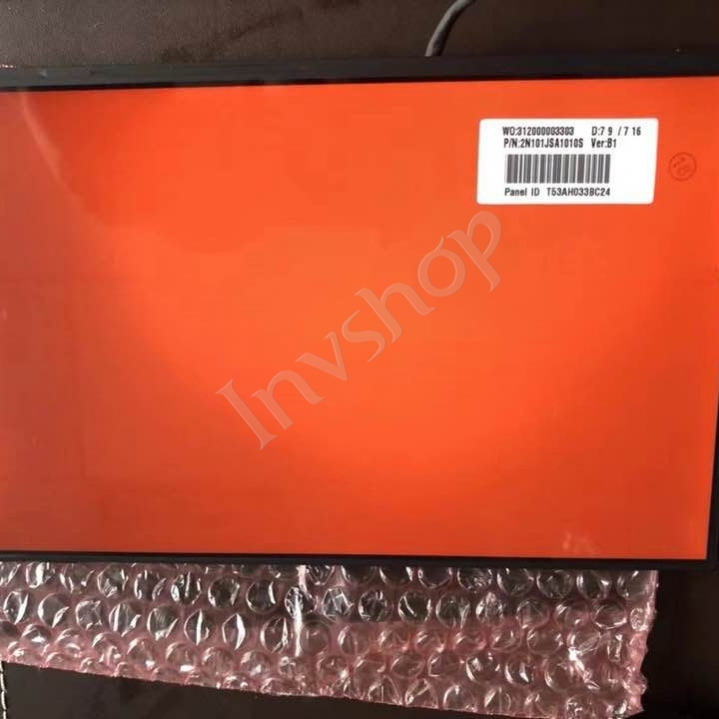 N101JSA-P11 Innolux 10.1inch lcd display N101JSA P11