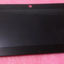 LP101WH4-SLA1 LG 10.1