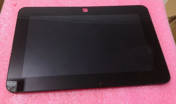 LP101WH4-SLA1 LG 10.1