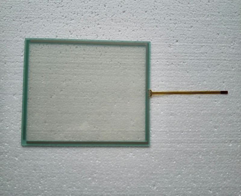 NeUe touchscreen - mp370-12 fÃ¼r Siemens