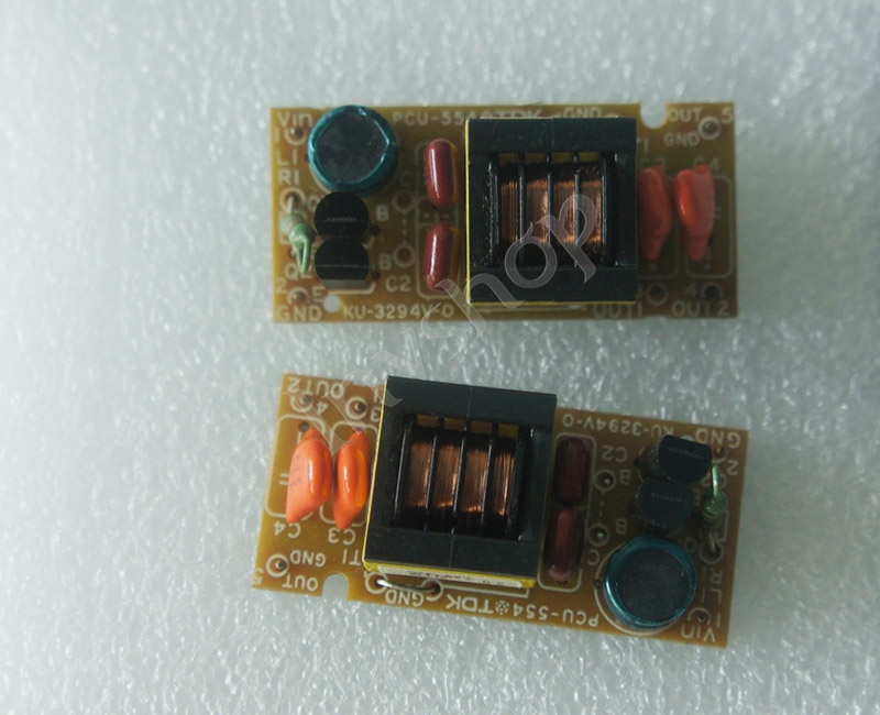 6ES7315-2AF03-0AB0 SIEMENS CPU module