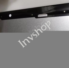 HM185WX1-400 18.5 inch 1366*768 BOE LCD PANEL