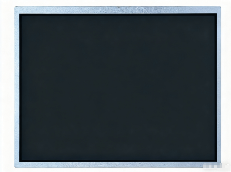 G104X1-L04    Innolux   10.4inch   1024×768   LCD panel