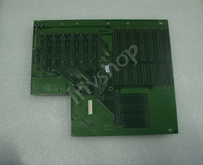 s5-rs-r41 vectra px-14 industriellen stock rev: 4,1