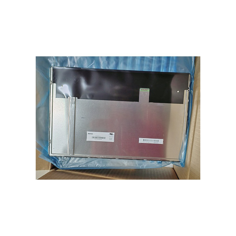 G154ICE-LH1 Innolux  15.4 Zoll 1280*800 LCD-ANZEIGE