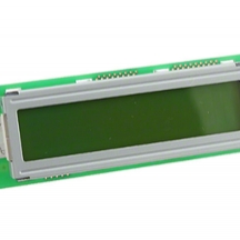 NEW LCD DISPLAY DMC-20261NYJ-LY-CDE-CKN IN STOCK