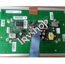 el640.400.cd4 lcd - panel, neue und originelle modell