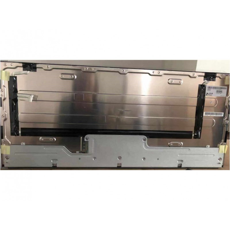 LM340RW1-SSA1 LG 34.0inch 5120*2160 LCD DISPLAY