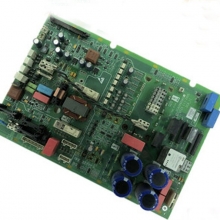 Otis motherboard DCB-II board GCA26800KG4