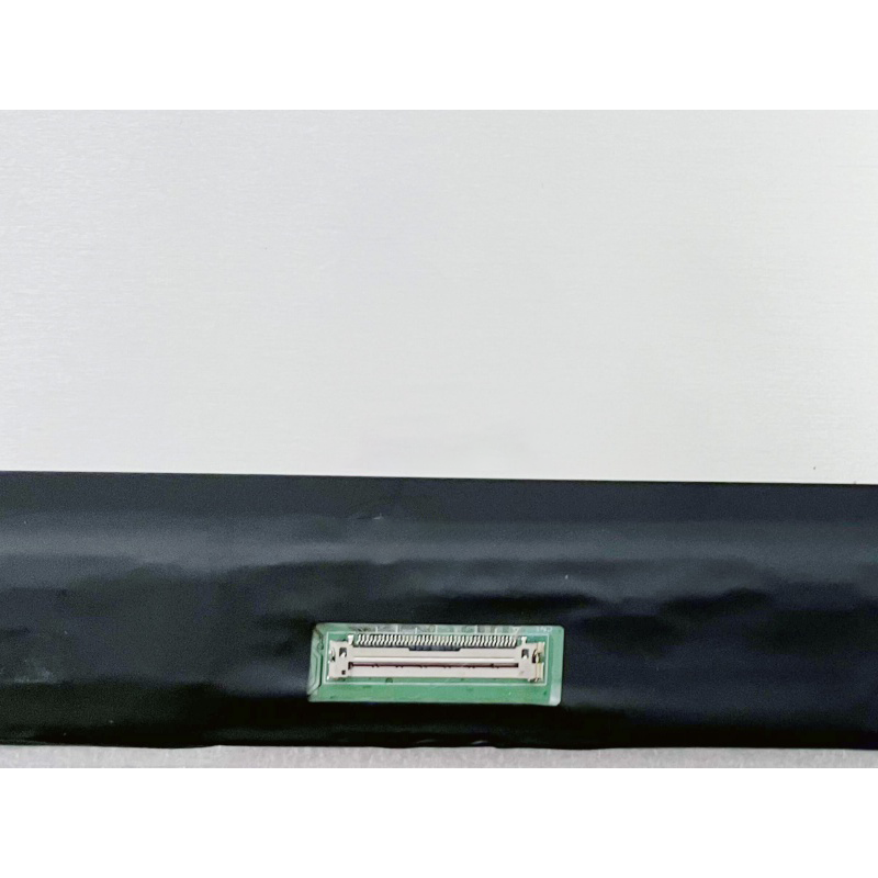 NV133WUM-T01  BOE  13.3inch  1920×1200 LCD DISPLAY