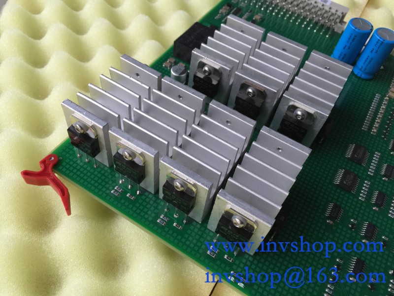 ltk50 wasser spule teller 91.144.8021/01a