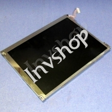 800*480 GCX156AKS-T03 LCD PANEL