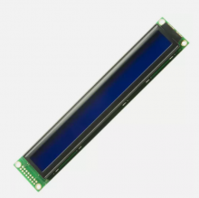 WH4002A-TMI-JT FOR LCD PANEL lcd screen in stock with good quality