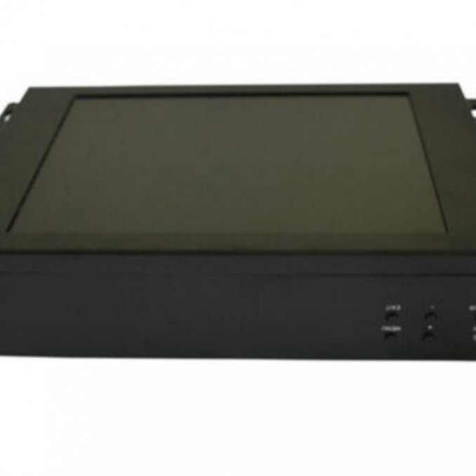 new MDT962B-1A 9