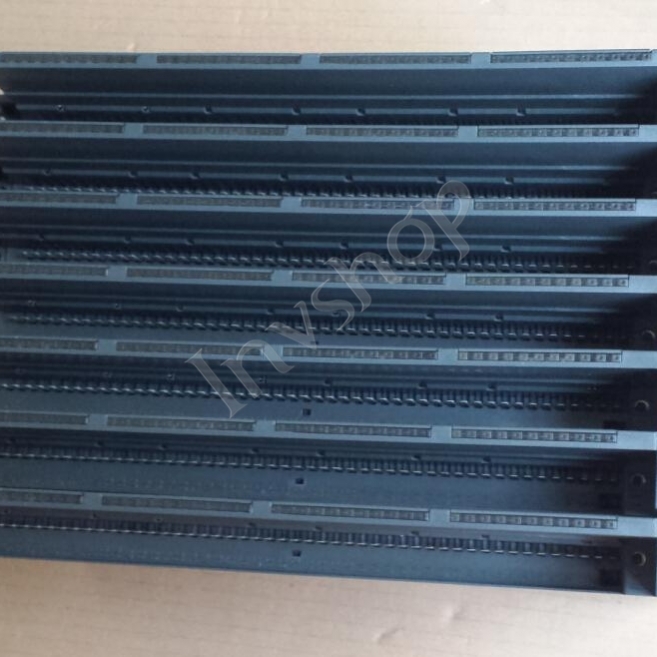 original new kaifeng 421-1bl01-0aa06es7421-1bl01-0aa0 sm4216es7