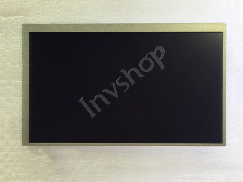 HSD070IDW1-D00 HannStar 7-Zoll-LCD-Display