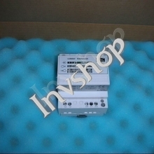 IME CURRENT TRANSDUCER