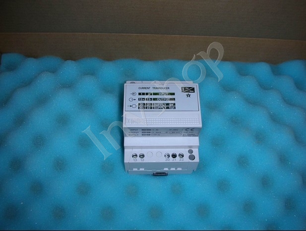 IME CURRENT TRANSDUCER