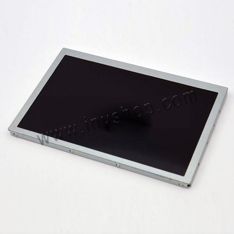 AM-800480RSTMQW-TC2H LCD PANEL FOR INDUSTRIAL AMPIRE