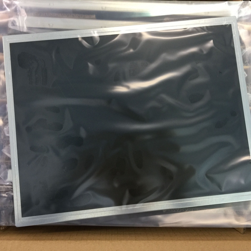 Mitsubishi 15Zoll 1024*768 lcd Display AA150XW14
