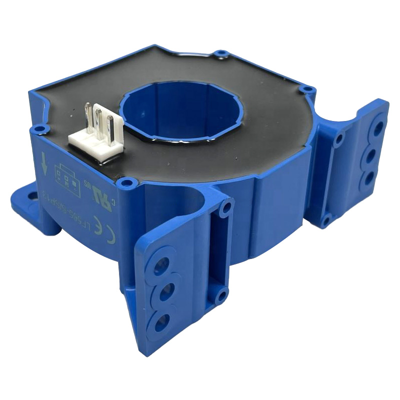 LF505-S/SP13 Current sensor