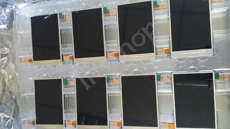 AF03248VE New and Original LCD Display