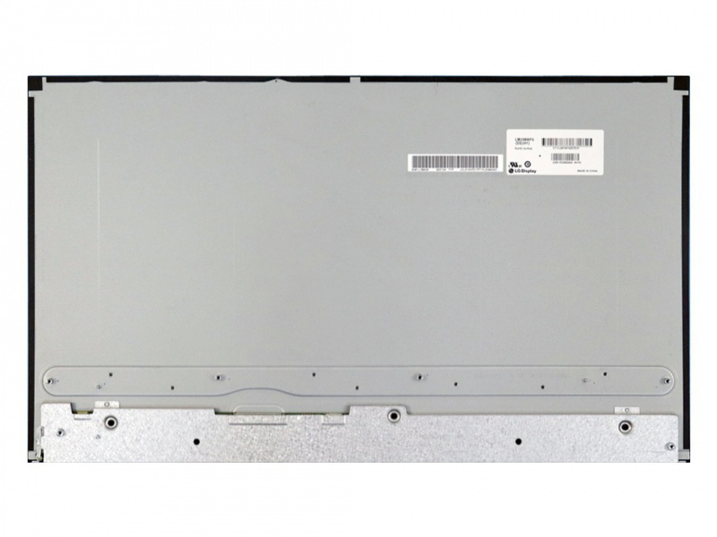 LM238WF5-SSH1 LG 23.8