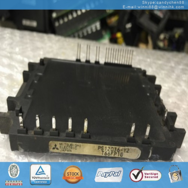 UrsprÃ¼nglich ma39-l2a  LCD - Panel fÃ¼r die industrie