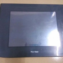 Original for PRO-FACE GP2501-SC11 Used