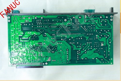 KZ-R16T Keyence PLC module