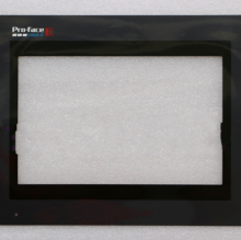 PRO-FACE GP477R-EG11 GP470-EG11 GP477R-EG41-24VP membrane