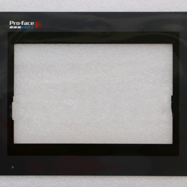 PRO-FACE GP477R-EG11 GP470-EG11 GP477R-EG41-24VP membrane