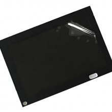 LTA035B880F For LCD PANEL lcd screen in stock with good quality