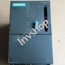 6ES7315-2AF03-0AB0 SIEMENS CPU module