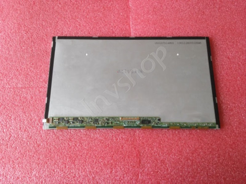 VVX10T014M00 SONY LCD display